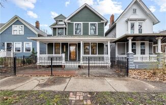 254 - Whitman