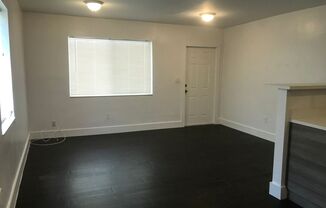 1 bed, 1 bath, $1,850, Unit 1040-7