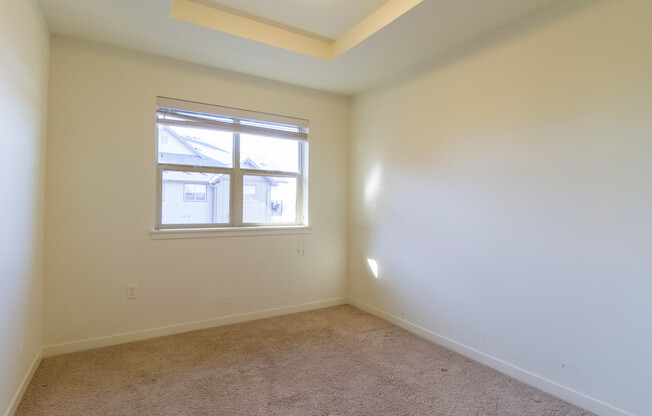 2 beds, 2 baths, $1,845