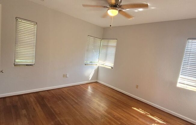 2 beds, 1 bath, $1,730