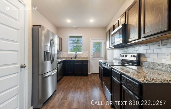 4007 SOMERS CREST