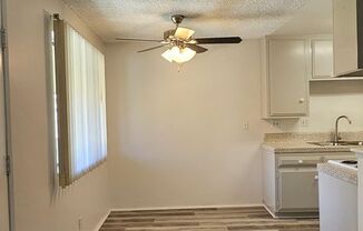 2 beds, 1 bath, 780 sqft, $2,200, Unit 50