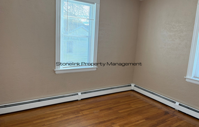 154-158 Regent Avenue