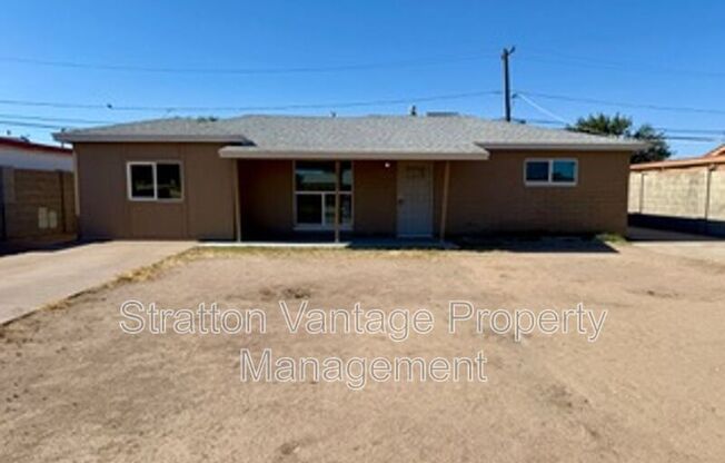 2812 W MONTECITO AVE