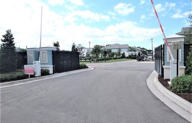 1851 SANDPIPER POINTE PL #1851 DEERFIELD BEACH, FL 33442