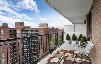 Partner-provided photo for $2839 unit
