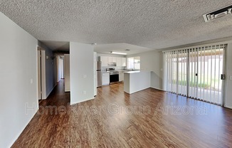 15426 N 61 DR