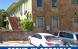 600 SW 9 AVE | Little Havana (East Little Havana)