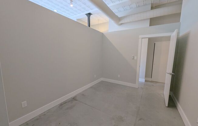 4432 Olive St.