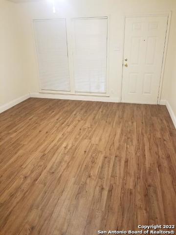 419 ANTON DR