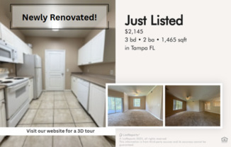 9301 CRES LOOP CIR