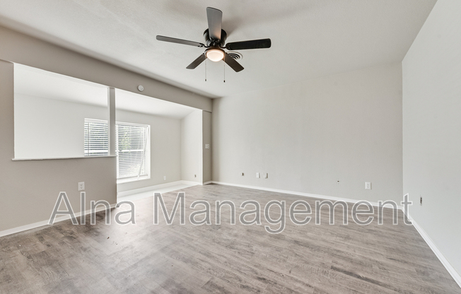 1822 ROBERTS CUT OFF RD