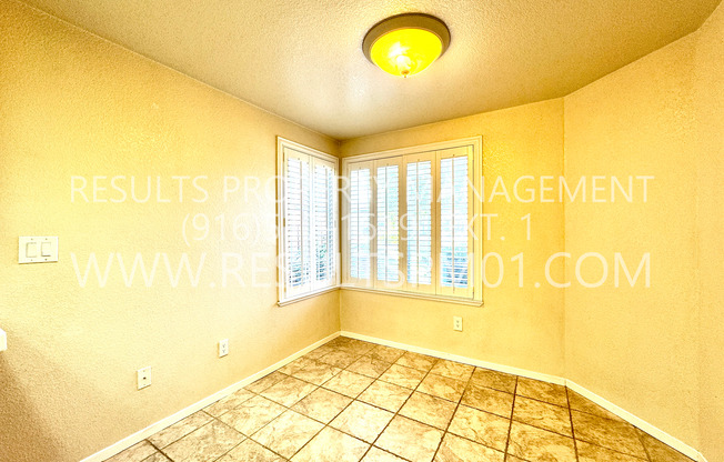 3 beds, 2 baths, $2,450