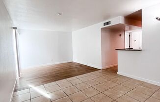 3 beds, 2 baths, $1,895, Unit 106