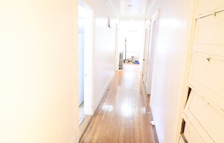 11 CHESTER ST