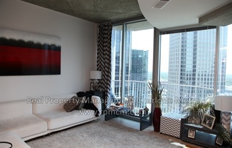 1 bed, 1 bath, $1,895