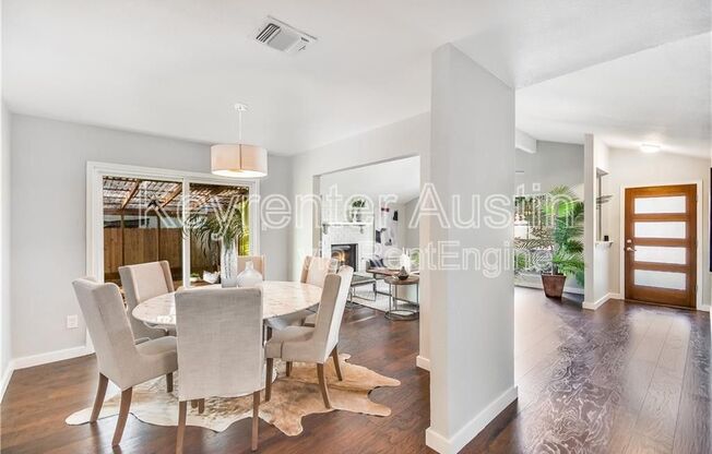 11007 JORDAN LN