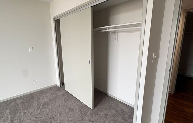 1 bed, 1 bath, 679 sqft, $1,650, Unit 607