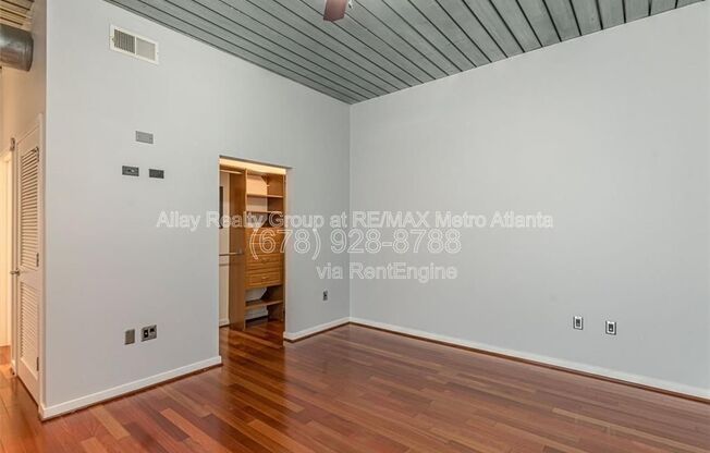 2 beds, 2 baths, 1,194 sqft, $2,700, Unit Unit 411