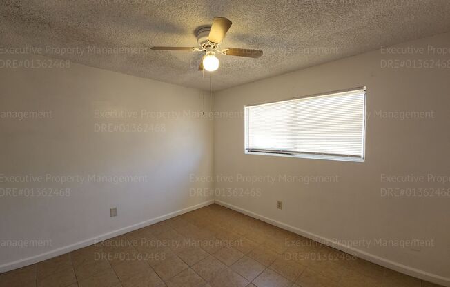 2 beds, 1 bath, 700 sqft, $1,050, Unit 1815-2