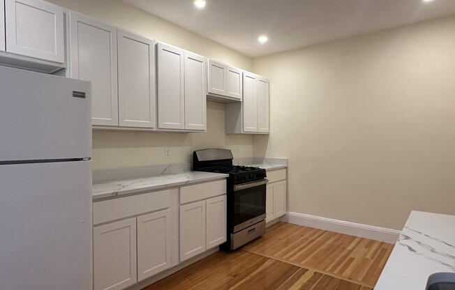 36 Addington Rd, Brookline MA 3
