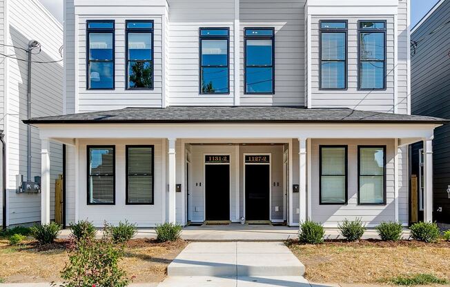 1131 N 29th Street