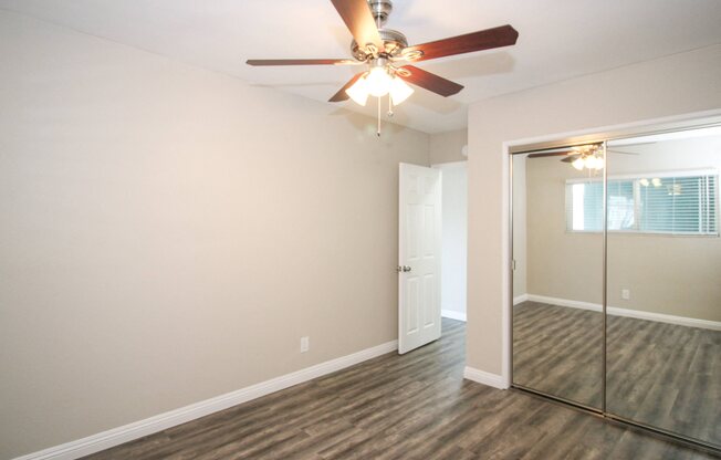 Welcome to 20936 Amie Ave.