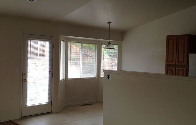 8200 Shifting Sands