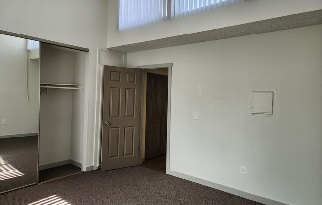 2 beds, 2 baths, 987 sqft, $2,250, Unit 267