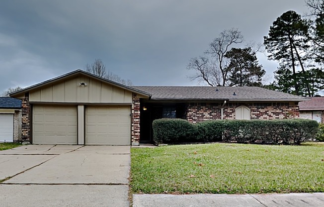 6907 FOXSIDE LN