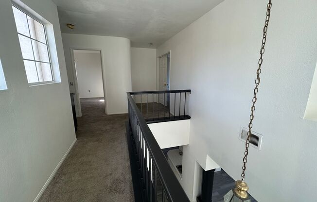 3 beds, 2 baths, $2,950