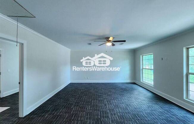 8033 TURQUOISE LN