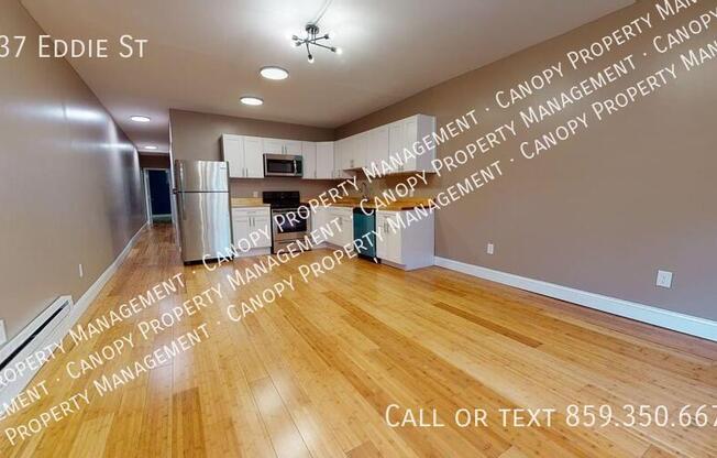 137 EDDIE ST