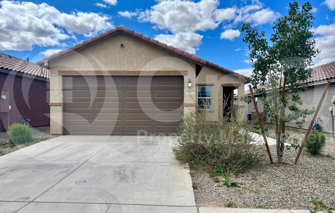 10659 W HARRIGAN DR