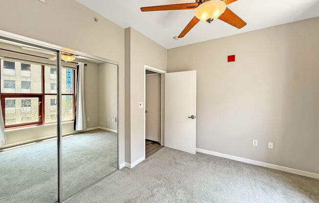 2 beds, 2 baths, $3,000