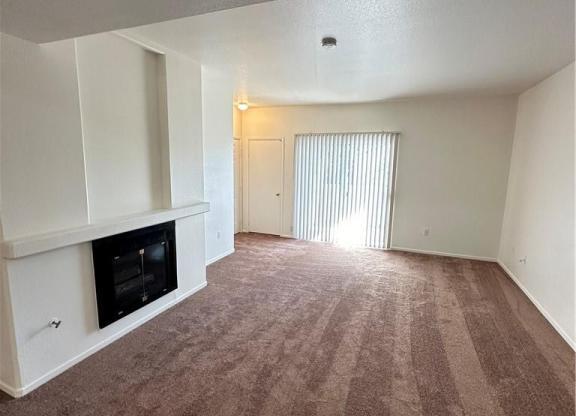 2 beds, 2 baths, $1,350