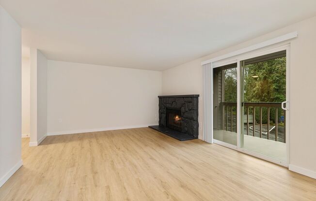 2 beds, 2 baths, 1,092 sqft, $2,995, Unit 37