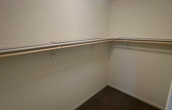 Upgraded Townhome - In new beautiful Cadence Master planned community