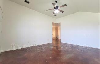 Partner-provided photo for $1225 unit