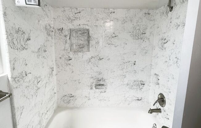 Studio, 1 bath, 500 sqft, $1,625, Unit 045#36
