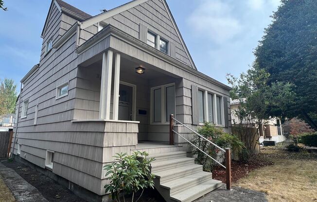 3634 34th. Ave West