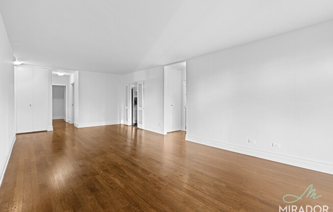 3 beds, 3 baths, $11,500, Unit 10G