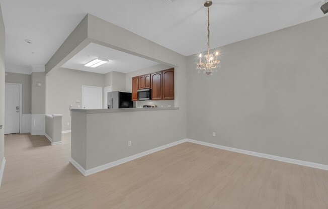 Stonebridge Lakes - 6302 DD 102