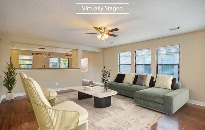 12115 COUNTRY ORCH LN