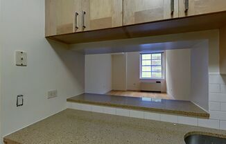Partner-provided photo for $3875 unit