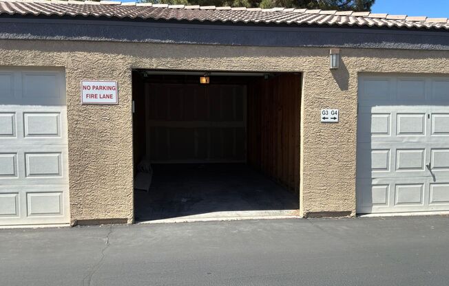 2 beds, 2 baths, $1,675, Unit # 1013