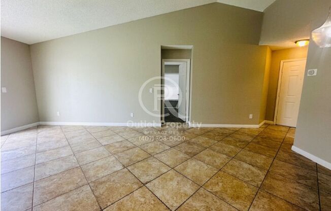 3 beds, 2 baths, $2,195