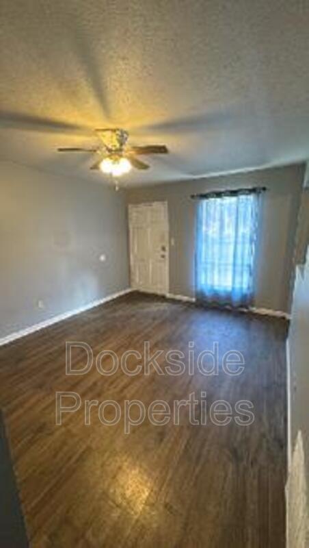 1730 Tempest Way