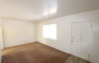 324 N SAN FRANCISCO ST