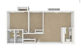 Partner-provided photo for $3339 unit